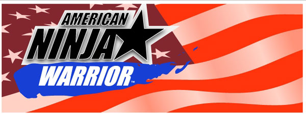 American Ninja Factor